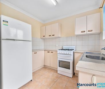 2/105 Waverley Street, Annerley QLD 4103 - Apartment For Rent | Domain - Photo 6