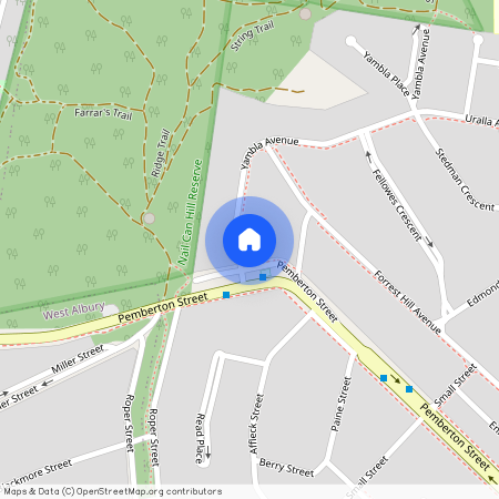 774 Pemberton Street, NSW 2640, Albury