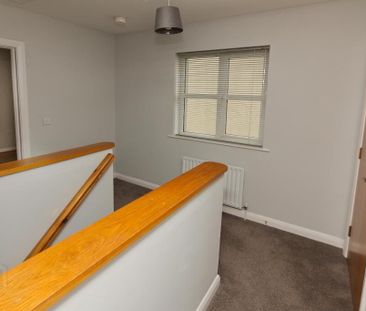 92 Main Street, Carrowdore, BT22 2HW - Photo 2