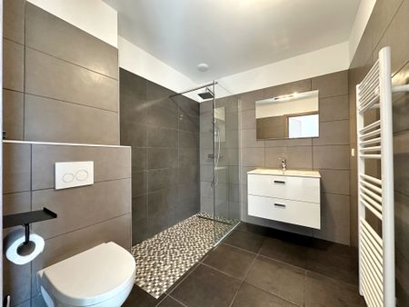 Location Appartement 1 pièce 29m² AJACCIO 20090 - Photo 5