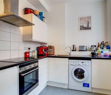 Warple Way, London, W3 0BD - Photo 3