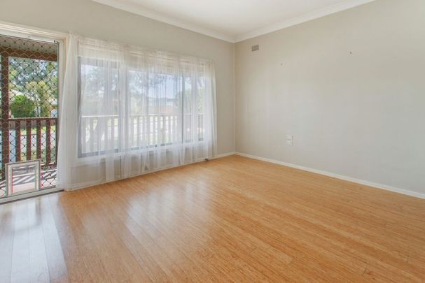 Immaculately Presented Home on Generous Block - Photo 1