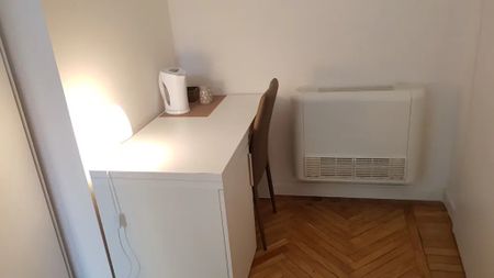 Via Alessandro Arnaboldi, Milan, Lombardy 20149 - Photo 3