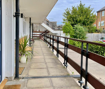 1 bedroom apartment to rent - Photo 6
