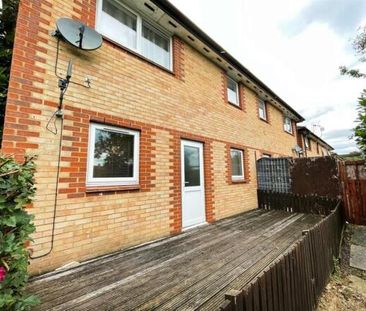 1 bedroom property to rent - Photo 5