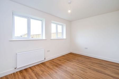 3 bedroom house to rent Cherry Tree Cottages, Sack Lane, Bognor Regis, PO22 - Photo 3