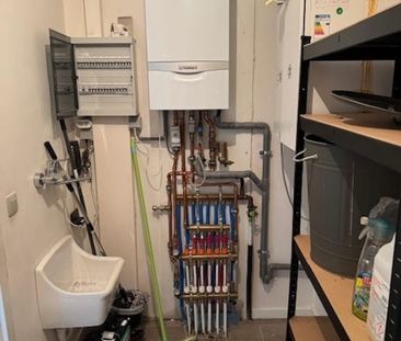 Appartement te huur - Photo 5