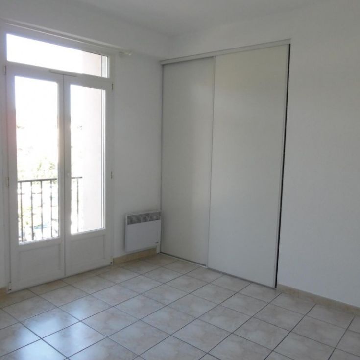 Appartement 66.19 m² - 3 Pièces - Amélie-Les-Bains-Palalda (66110) - Photo 1