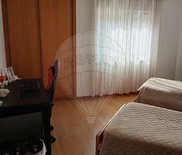 Apartamento T2 em Lisboa - Photo 5