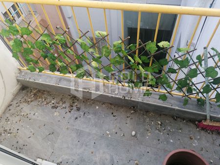 Studio/Γκαρσονιέρα για ενοικίαση Ανάληψη - Μπότσαρη (Ανάληψη - Μπότσαρη - Νέα Παραλία) - Photo 4