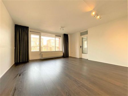 Sandinostraat, 1069NK, Amsterdam - Photo 4