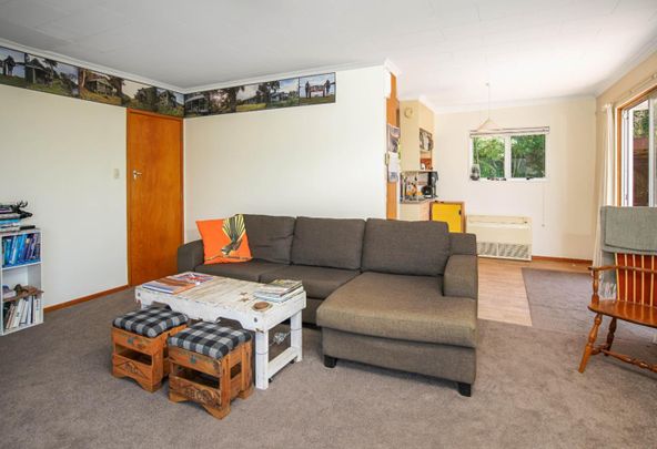 3 Bedroom Family Home - Photo 1