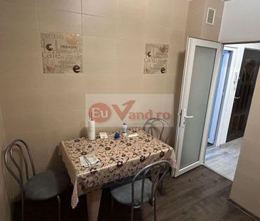 Închiriază Apartament 2 camere Mazepa 2 - Photo 3