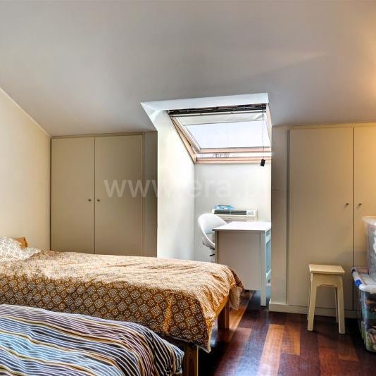Apartamento T2 em Lisboa - Photo 1