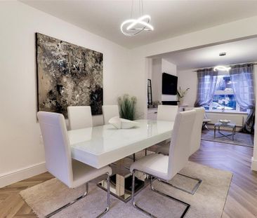 3 bedroom house to rent - Photo 4