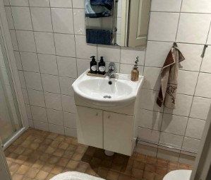 Skogabygatan, Halmstad - Photo 6