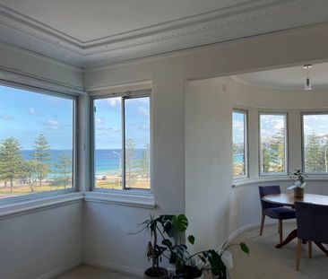 Bondi Beach - Photo 5