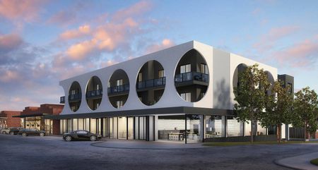 Elevated Style & Luxury Living - Photo 2