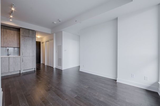 For Lease - 181 Bedford Road Unit# 510, Toronto, Ontario - Photo 1