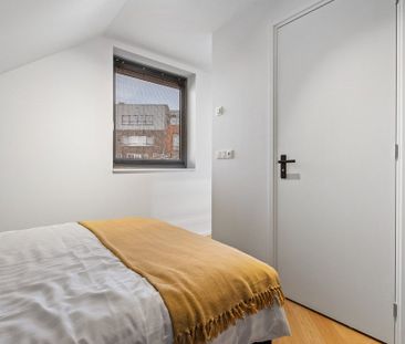 Te huur: Appartement Hertogstraat in Nijmegen - Foto 4