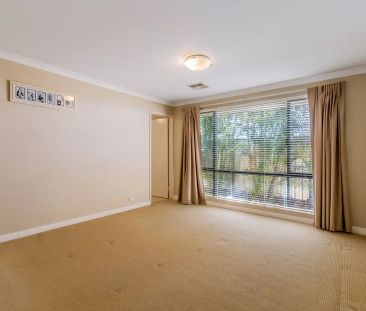 “STYLE, SPACE & COMFORT COMBINED” - Photo 4