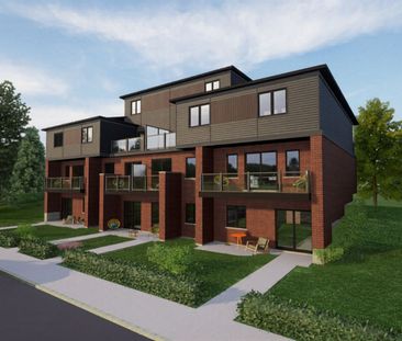 For Lease - 200 Brantwood Park Road Unit# 9, Brantford, Ontario - Photo 3