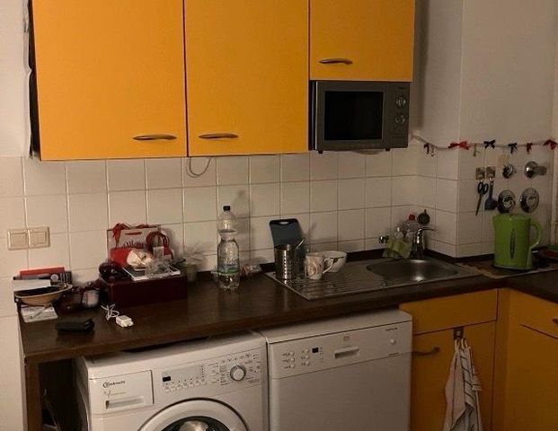 Nachmieter gesucht - Foto 1