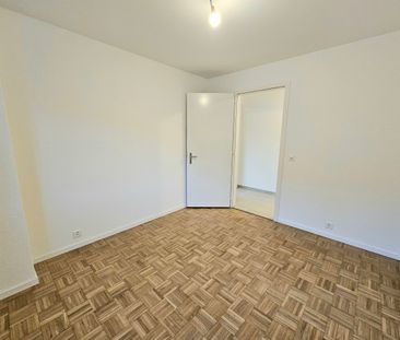 BEL APPARTEMENT 4.5PCES A MONTHEY ENTIEREMENT RENOVE - Photo 4