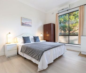 11 Park Road, St Leonards NSW 2065 - Studio For Rent | Domain - Photo 1