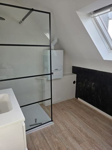 Appartement te huur - Photo 2