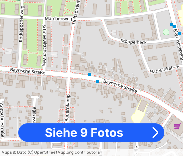 IHR neues Zuhause in S-Bahn Nähe - Foto 1