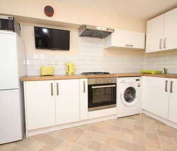 2 bedroom house to rent - Photo 4