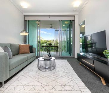 Fannie Bay - Photo 3