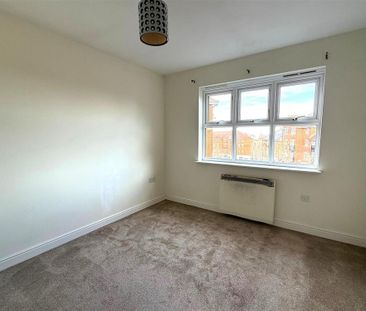 2 bedroom apartment to rent - Photo 6