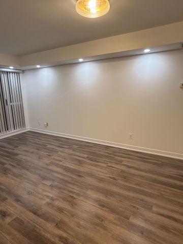 For Lease - 35 Bales Avenue Unit# 1716, Toronto, Ontario - Photo 2