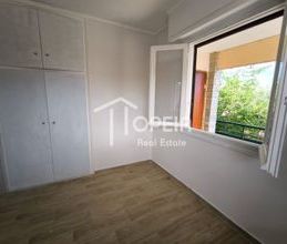 Μονοκατοικία για ενοικίαση - Κορωπί, - Φωτογραφία 5
