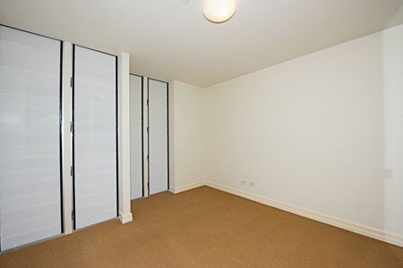 PLEASE CLICK THE BELOW ‘REQUEST AN INSPECTION’ BUTTON TO REGISTER FOR THE NEXT AVAILABLE INSPECTION - Photo 3