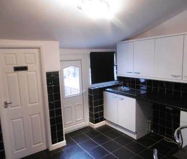 Watery Lane, Swadlincote, Newhall, DE11 - Photo 4