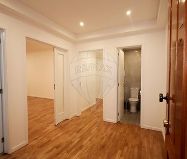 Apartamento T2 em Porto - Photo 2