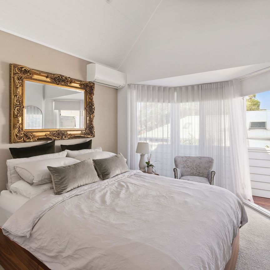 5 College Street, Balmain NSW 2041 - House For Rent | Domain - Photo 1