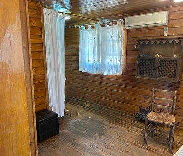 Villanueva De La Cañada - Photo 5