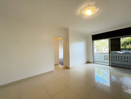 1/7 Church Street, Ashfield NSW 2131 - Apartment For Rent | Domain - Photo 3