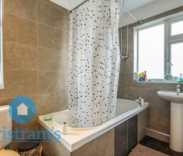 Salisbury Street, Beeston, NG9 - Photo 1