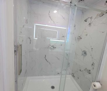 For Lease - 86 Overlea Crescent Unit# Basement, Kitchener, Ontario - Photo 4