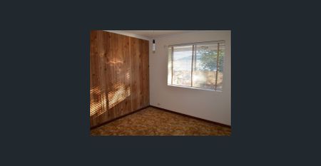 Peace & Quiet in an excellent location - Photo 2