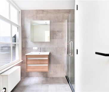 Oudezijds Voorburgwal, 1012EM, Amsterdam - Foto 6