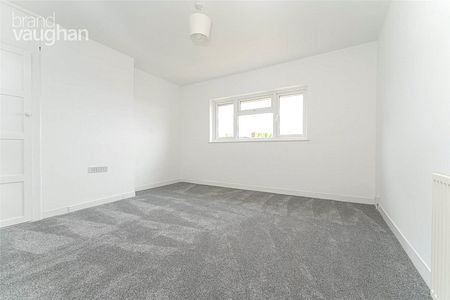 4 bedroom house to rent - Photo 2