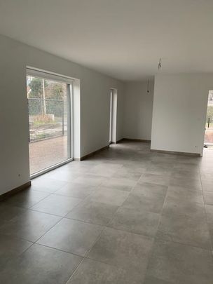 Huis te huur - Photo 1