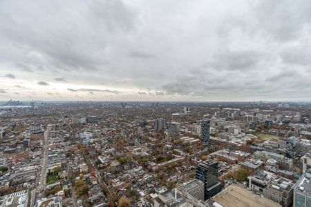 For Lease - 488 University Avenue Unit# 5407, Toronto, Ontario - Photo 3