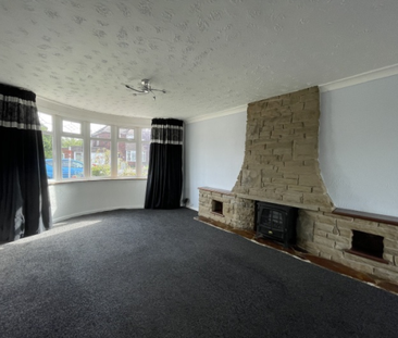 Collins Road, Walsall, WS8, Property for rent - Photo 1